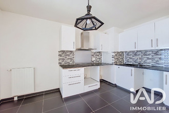 achat appartement velizy-villacoublay 78140