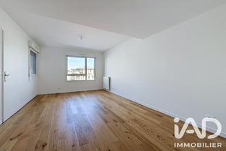 achat appartement velizy-villacoublay 78140
