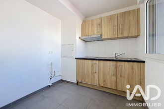 achat appartement velizy-villacoublay 78140