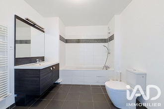 achat appartement velizy-villacoublay 78140