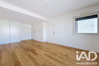 achat appartement velizy-villacoublay 78140