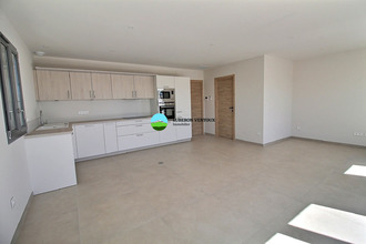 achat appartement velleron 84740