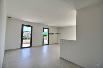 achat appartement velleron 84740