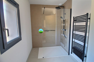 achat appartement velleron 84740