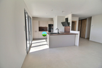 achat appartement velleron 84740