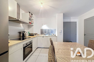 achat appartement velleron 84740