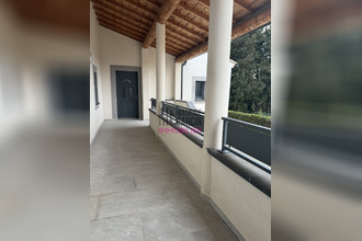 achat appartement velleron 84740