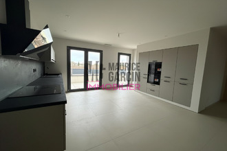 achat appartement velleron 84740