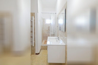 achat appartement velleron 84740