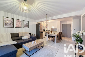 achat appartement velleron 84740