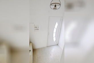 achat appartement velleron 84740