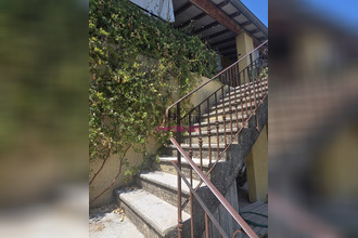 achat appartement velleron 84740