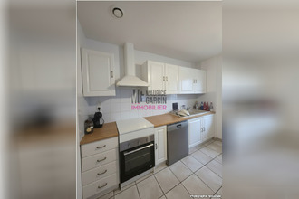 achat appartement velleron 84740