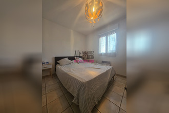 achat appartement velleron 84740