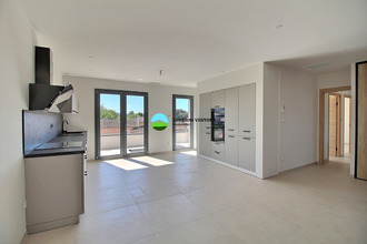 achat appartement velleron 84740