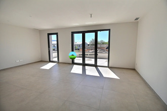 achat appartement velleron 84740