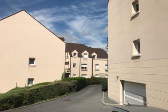 achat appartement vemars 95470