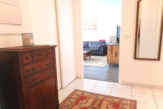 achat appartement vemars 95470