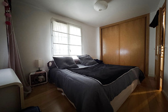 achat appartement vemars 95470