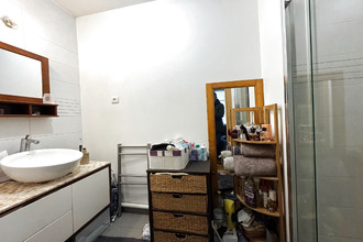 achat appartement vemars 95470