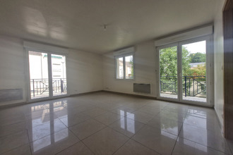 achat appartement vemars 95470