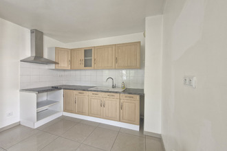 achat appartement vemars 95470