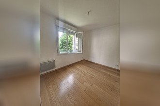 achat appartement vemars 95470