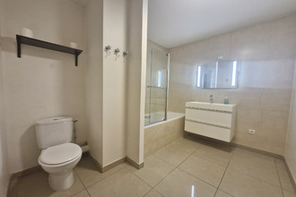 achat appartement vemars 95470