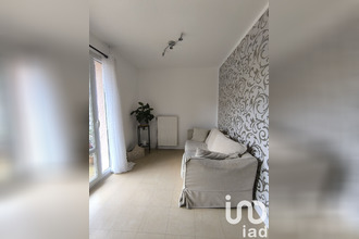 achat appartement vemars 95470