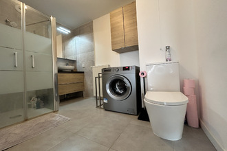 achat appartement vemars 95470