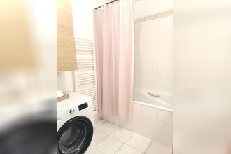 achat appartement vemars 95470