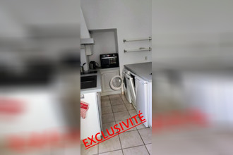 achat appartement venaco 20231