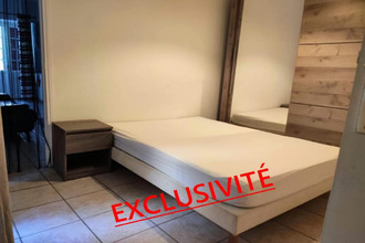 achat appartement venaco 20231