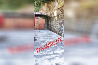 achat appartement venaco 20231