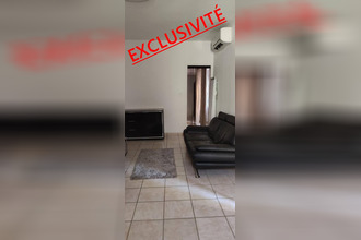 achat appartement venaco 20231