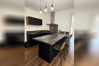 achat appartement venaco 20231
