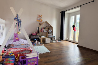 achat appartement venaco 20231