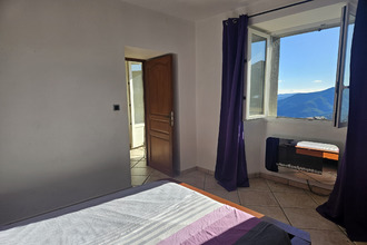 achat appartement venaco 20231