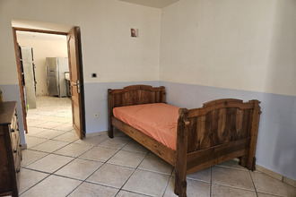 achat appartement venaco 20231
