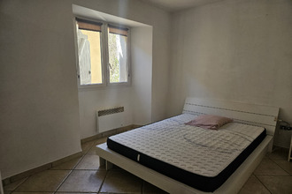 achat appartement venaco 20231
