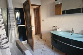 achat appartement venaco 20231