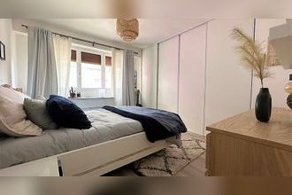 achat appartement vence 06140