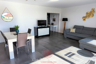 achat appartement vence 06140