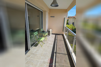 achat appartement vence 06140