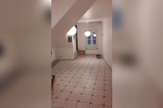 achat appartement vence 06140