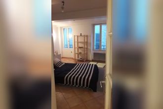 achat appartement vence 06140