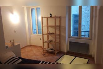 achat appartement vence 06140