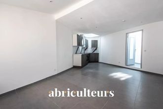 achat appartement vence 06140