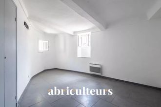 achat appartement vence 06140