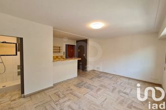 achat appartement vence 06140